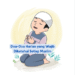 Doa-Doa Harian yang Wajib Diketahui Setiap Muslim