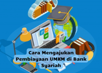 Fasilitas Kampus Modern 2025: Apa Saja yang Wajib Ada?