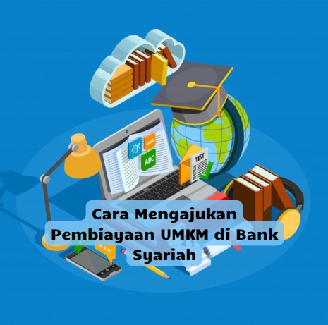 Fasilitas Kampus Modern 2025: Apa Saja yang Wajib Ada?