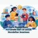 Cara Memperkuat Portofolio dan CV untuk Mendaftar Beasiswa
