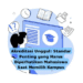 Akreditasi Unggul: Standar Penting yang Harus Diperhatikan Mahasiswa Saat Memilih Kampus