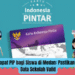 Syarat Dapat PIP bagi Siswa di Medan: Pastikan NISN dan Data Sekolah Valid