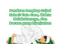 Panduan Lengkap Sujud Sahwi: Tata Cara, Waktu Melakukannya, dan Bacaan yang Dianjurkan