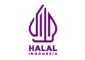 Cara Mengurus Sertifikat Halal 2025: Panduan Lengkap untuk UMKM dan Pelaku Usaha