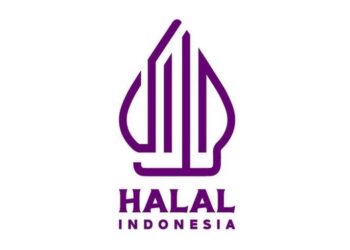 Cara Mengurus Sertifikat Halal 2025: Panduan Lengkap untuk UMKM dan Pelaku Usaha