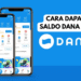 Segera Klaim Saldo Dana Gratis Hingga Rp102.000 Buruan Cek!