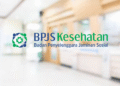 Setiap Tanggal Berapa Membayar Iuran BPJS Kesehatan?