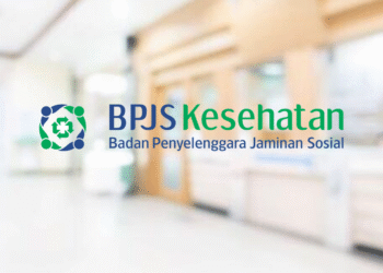 Setiap Tanggal Berapa Membayar Iuran BPJS Kesehatan?