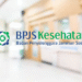 Setiap Tanggal Berapa Membayar Iuran BPJS Kesehatan?