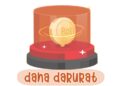 Instrumen Syariah Paling Aman untuk Menyimpan Dana Darurat