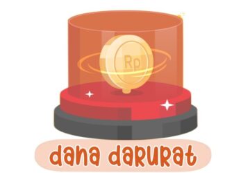 Instrumen Syariah Paling Aman untuk Menyimpan Dana Darurat