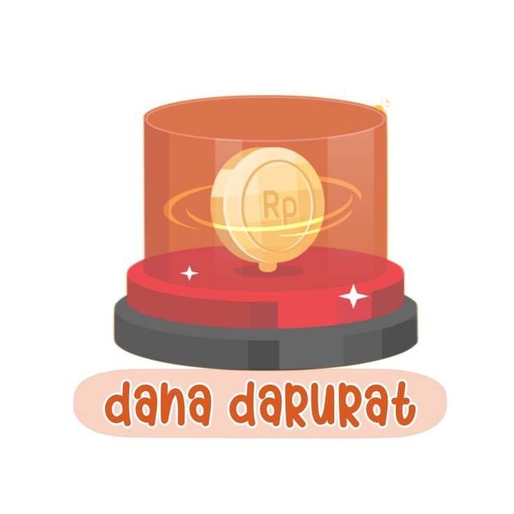 Instrumen Syariah Paling Aman untuk Menyimpan Dana Darurat