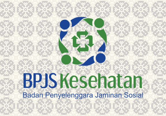 Syarat Pemutihan Tunggakan Iuran BPJS Kesehatan