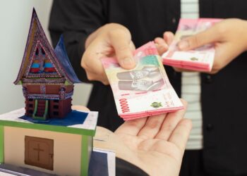 UMP Sumut 2025 Ditetapkan Sebesar Rp 2.992.559, Simak Besar Provinsi Lainnya