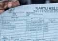 Ubah Data Di KK? Ini Cara Ubahnya Secara Online