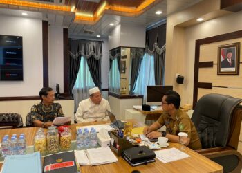 Etika Jalan Raya: Akademisi UMSU Dorong Budaya Tertib di Medan