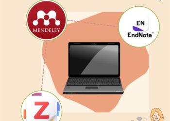 Panduan Lengkap Menggunakan Reference Manager untuk Penulisan Tugas Akhir