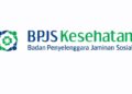 Cek BPJS Kesehatan 2025 Masih Aktif Atau Tidak