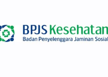 Cek BPJS Kesehatan 2025 Masih Aktif Atau Tidak