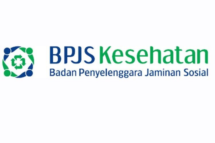 Cek BPJS Kesehatan 2025 Masih Aktif Atau Tidak