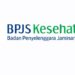 Cek BPJS Kesehatan 2025 Masih Aktif Atau Tidak