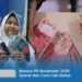 Bansos PIP November 2025: Syarat dan Cara Cek Status