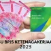 Bantuan Subsidi Upah (BSU) 2025, Cara Cek Penerima Dan Pencairannya Melalui HP!