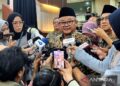 Beasiswa Guru 2026: Kemendikdasmen Siapkan Rp3 Juta Untuk 150 Ribu Penerima