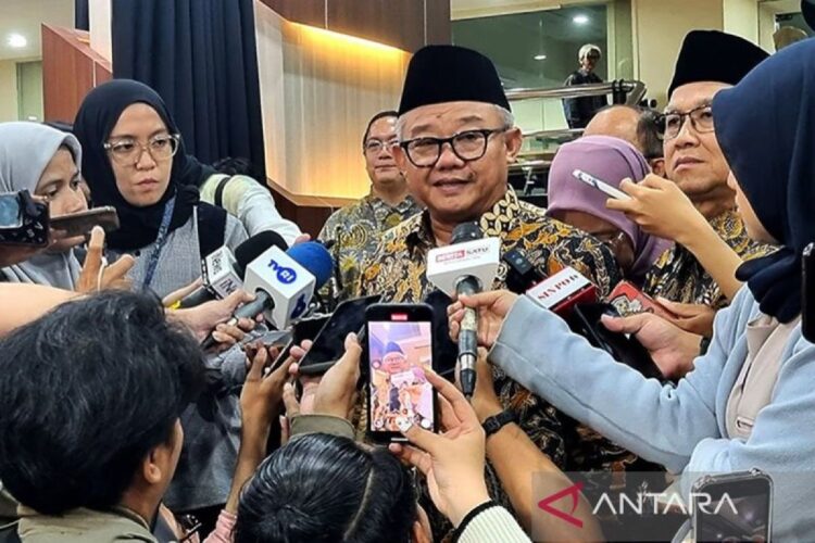 Beasiswa Guru 2026: Kemendikdasmen Siapkan Rp3 Juta Untuk 150 Ribu Penerima