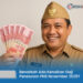 Benarkah Ada Kenaikan Gaji Pensiunan PNS November 2025?