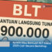 Rp900 Ribu Bantuan BLT Kesra 2025 Cair Bertahap, Begini Proses Penyalurannya