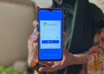 Cek Bansos Terbaru 2025: Berikut Cara Cek Bansos Terbaru 2025