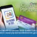 Cara Cek PIP November 2025 Sudah Cair atau Belum Lewat pip.kemendikdasmen.go.id