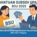 Cek BSU BPJS Ketenagakerjaan November via JMO dan Pospay