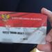 Daftar Kartu KKS Secara Online: Berikut Cara Dan Syaratnya