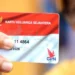 Kartu KKS 2025: Mengenai Cara Mendaftar Kartu KKS Sejahtera