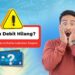 Kartu Rekening Kamu Hilang? Ikuti Langkah-Langkah Berikut Untuk Mengurus Kartu Rekening Hilang