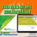 Cara Klaim BPJS Ketenagakerjaan 2025, Berikut Langkah-Langkahnya!
