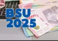 Kriteria Penerima Bansos BSU November 2025, Simak Panduan Lengkap Penerima BSU Secara Online