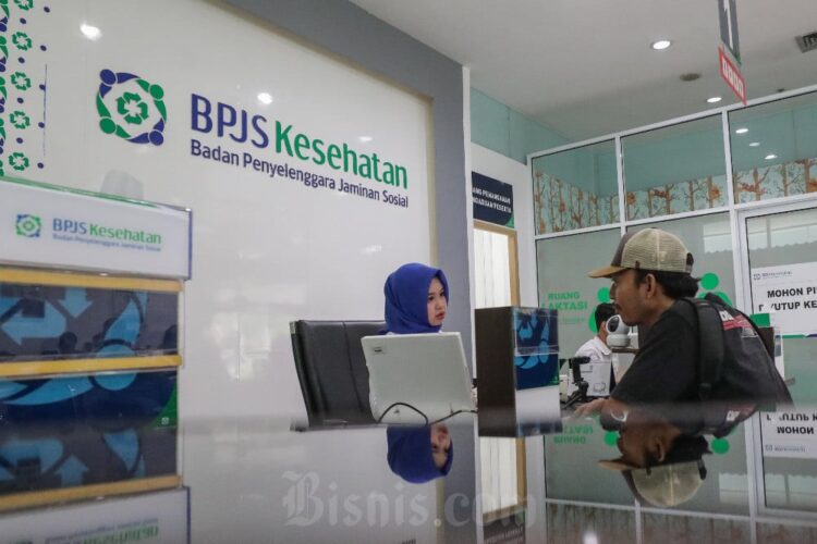 Manfaat BPJS Kesehatan Serta Syarat Dan Proses Penggunaan