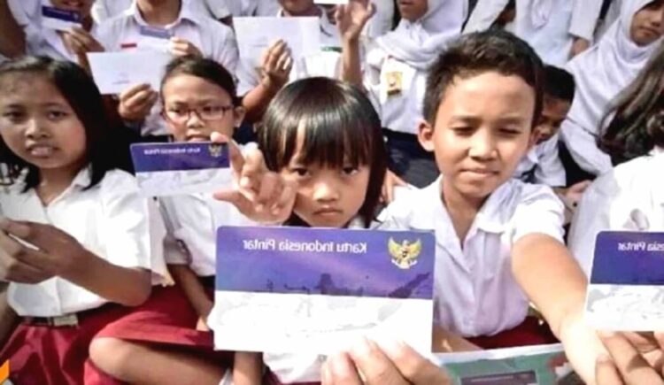 Rincian Nominal PIP November 2025 Beserta Syarat Penerimannya!