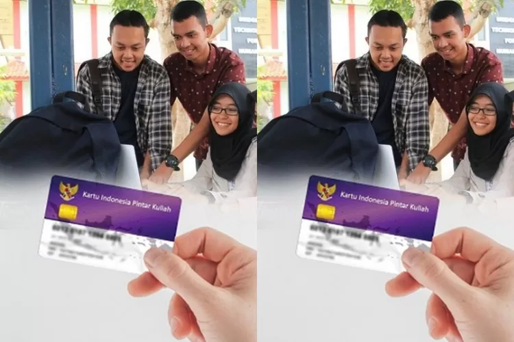 Penerima KIP Kuliah: Langkah-Langkah Pendaftaran KIP Kuliah