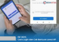 PIP 2025: Cara Login dan Cek Bantuan Lewat HP