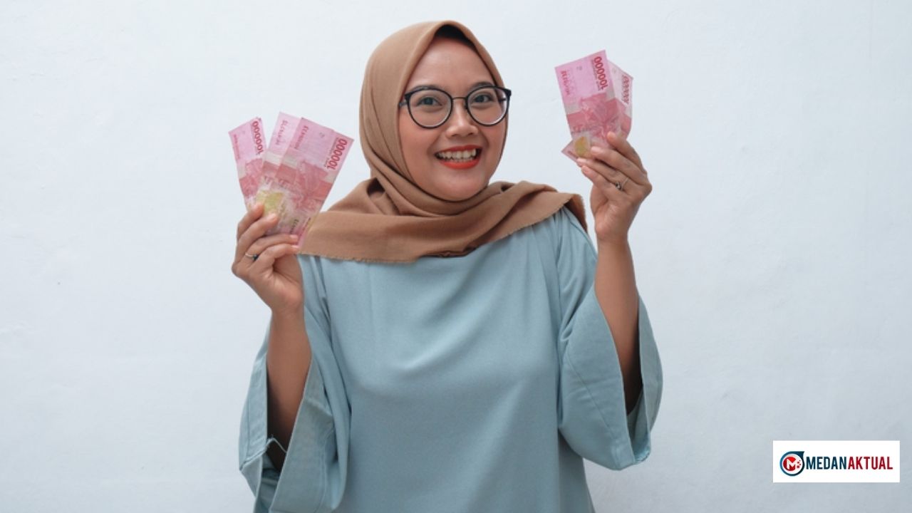 Begini Cara Melapor Jika BLT Kesra Rp900 Ribu Belum Cair Sesuai Jadwal Pencairan