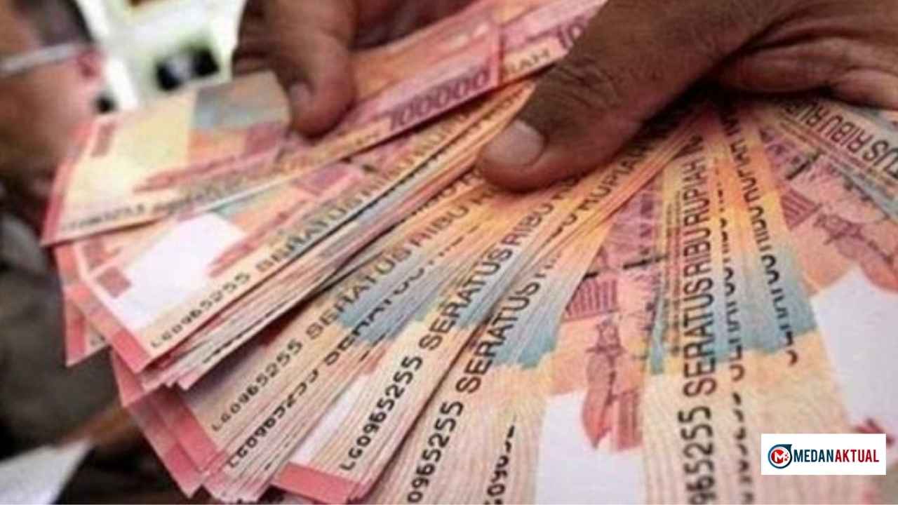 BPNT dan BLT Kesra 2025 Cair Lagi November Ini, Ketahui Bedanya Sebelum Cek Penerima