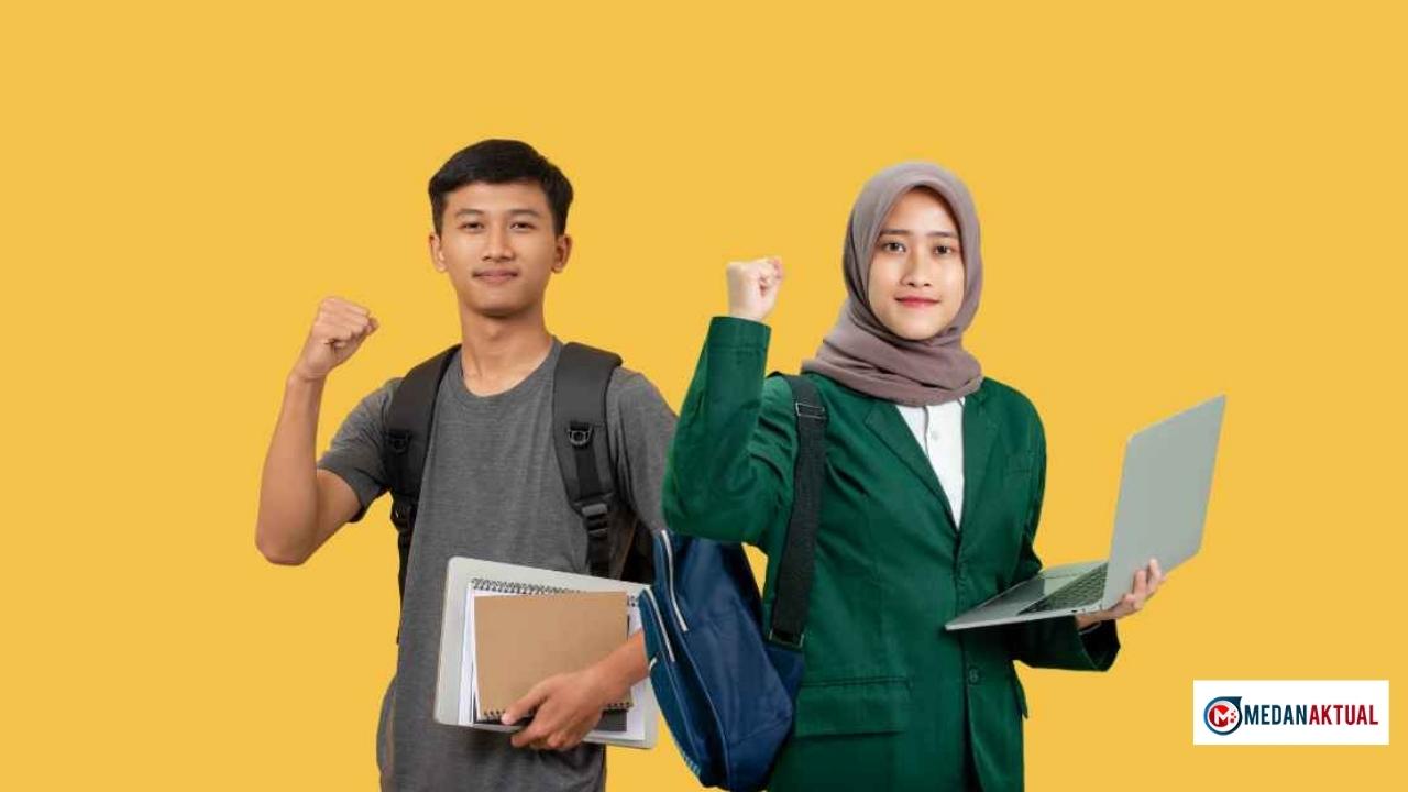 Bantuan Kuliah Gratis 2026: Cara Daftar KIP Kuliah Jalur SNBP dan Link Resminya