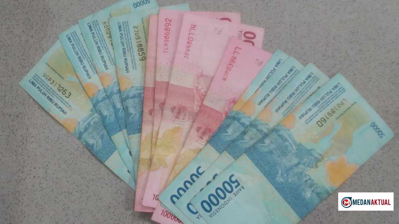 Tak Dapat PKH atau BPNT? KPM Non-Bansos Bisa Dapat BLT Kesra Rp900 Ribu, Begini Cara Cek Penerimanya