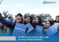 SK PPPK Paruh Waktu Bisa Jadi Jaminan Pinjaman Bank, Berikut Cara dan Syarat Lengkapnya