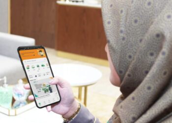 Syarat Apa Saja Yang Harus Dilakukan Saat Membuka Rekening? Simak Caranya!