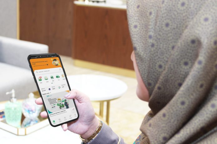 Syarat Apa Saja Yang Harus Dilakukan Saat Membuka Rekening? Simak Caranya!